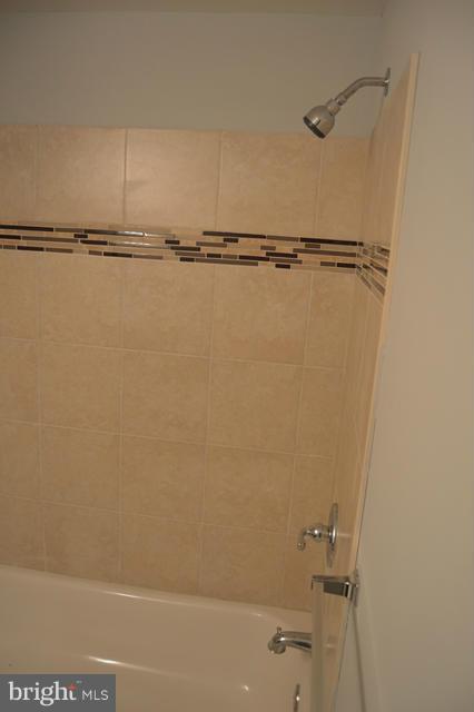 530 East Indian Spring Drive Silver Spring, MD 20901 - Photo 20 of 27 Interior (General)