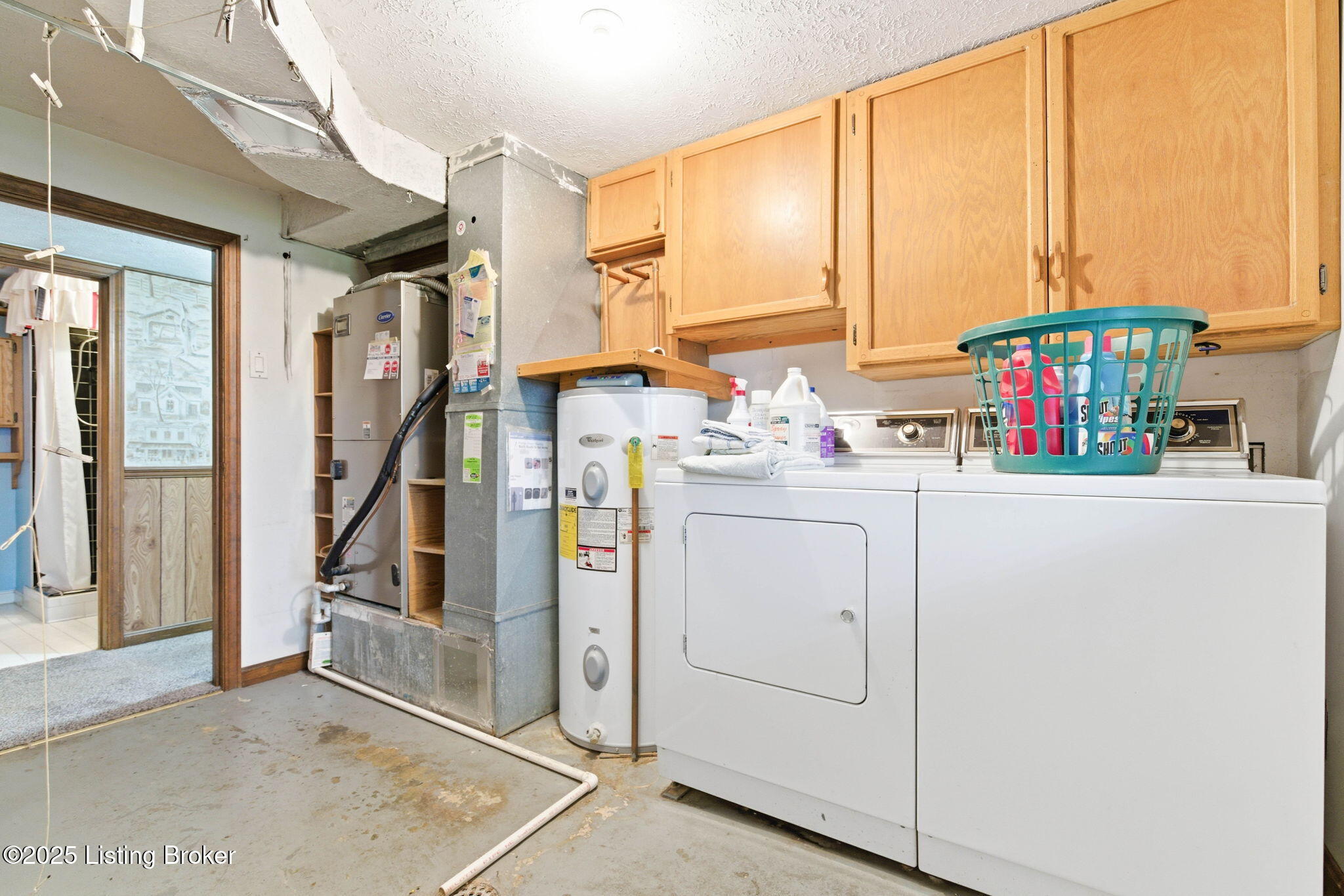 6209 Osage Road Crestwood, KY 40014 - Photo 47 of 81 46