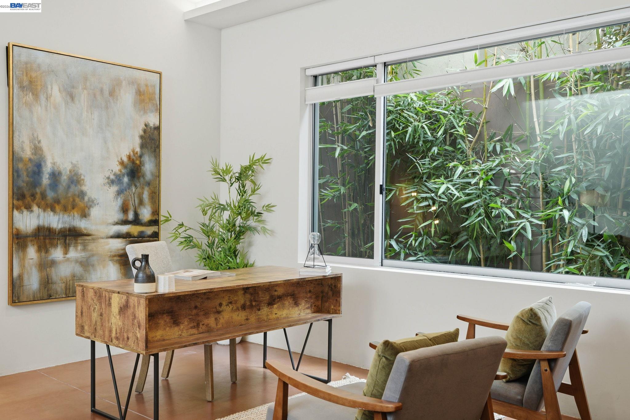 2709 Tenth Street, Unit D Berkeley, CA 94710 - Photo 18 of 67