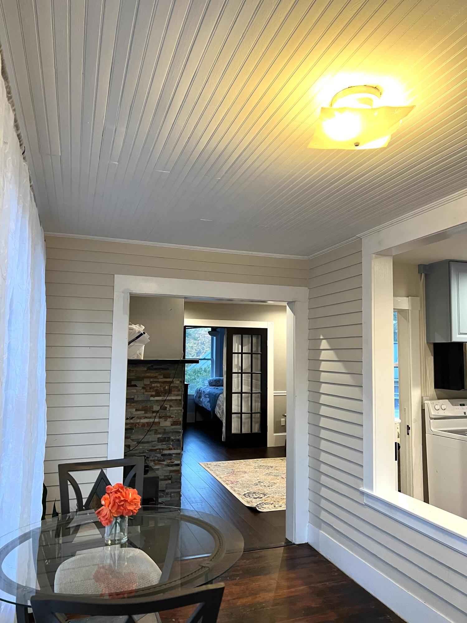 1243 State Street Bangor, ME 04401 - Photo 10 of 26 IMG_9203