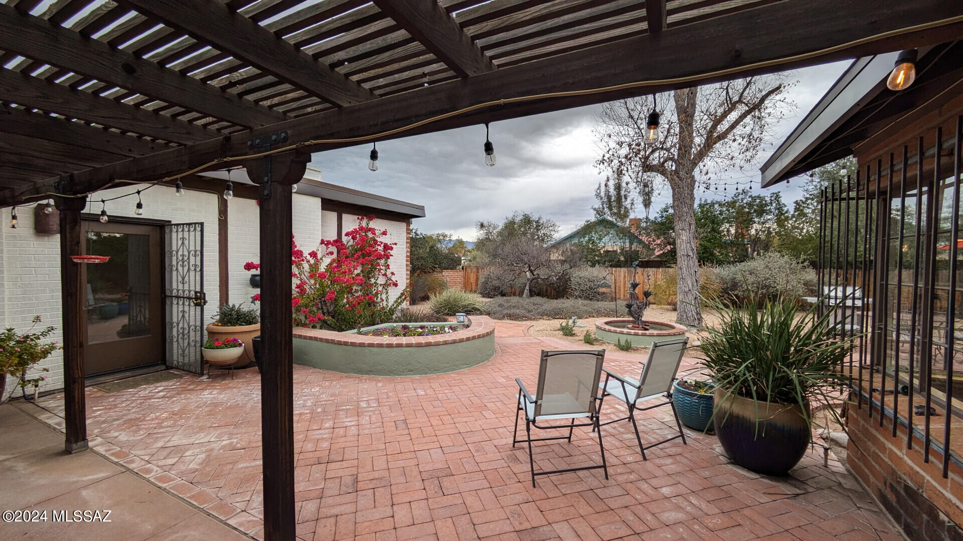 2314 East Lind Road Tucson, AZ 85719 - Photo 14 of 17 Gallery Image 14