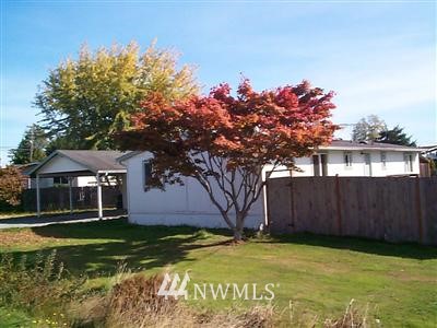 10005 Montana Road Everett, WA 98204 - Photo 1 of 1 Gallery Image 1