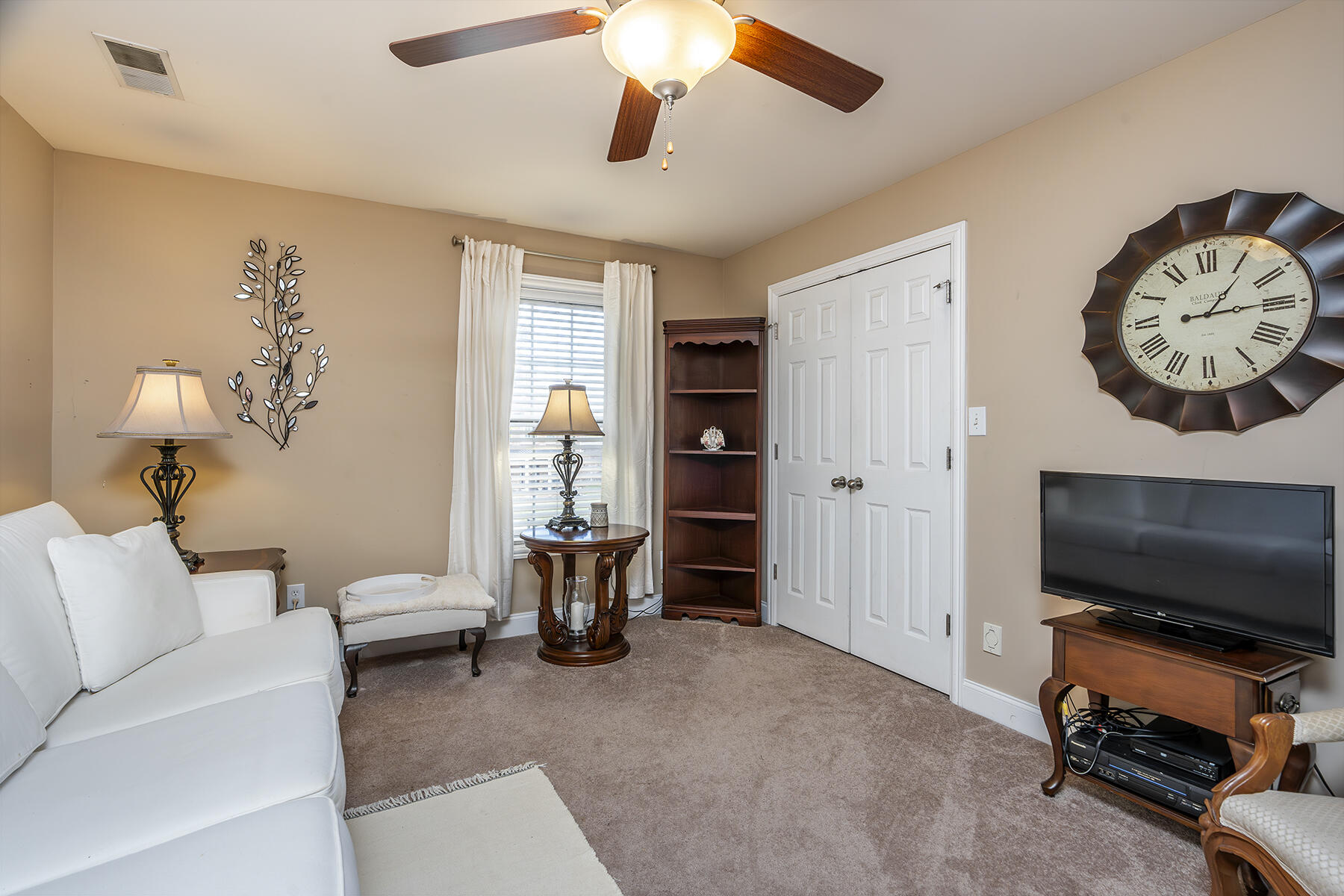 700 Flint Ridge Versailles, KY 40383 - Photo 35 of 63 700flint37