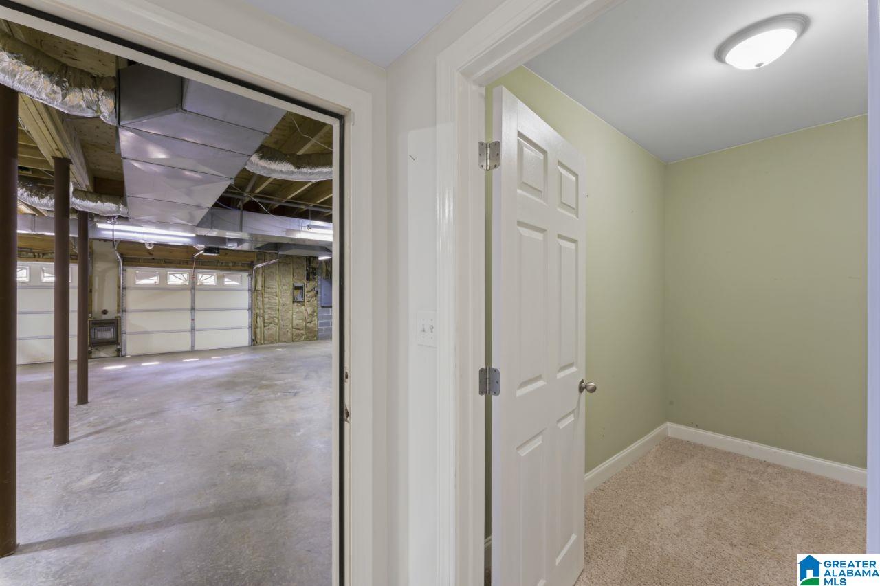 59 Grande View Drive Springville, AL 35146 - Photo 55 of 61