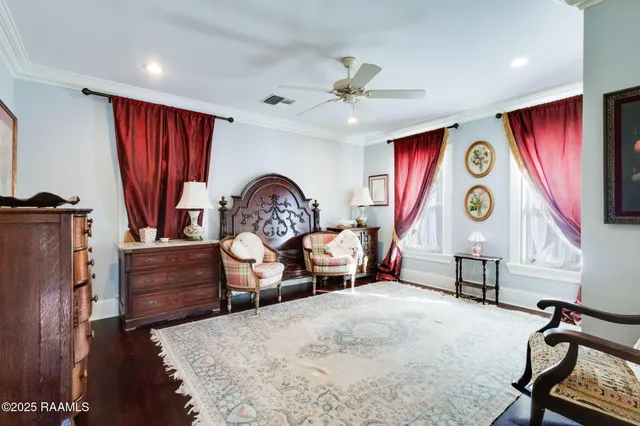 $295,000 | 505 North Ave H, Crowley, LA 70526