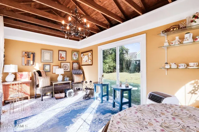 $295,000 | 505 North Ave H, Crowley, LA 70526