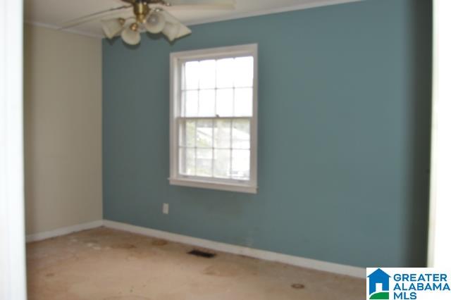 441 Wilderness Road Pelham, AL 35124 - Photo 4 of 18