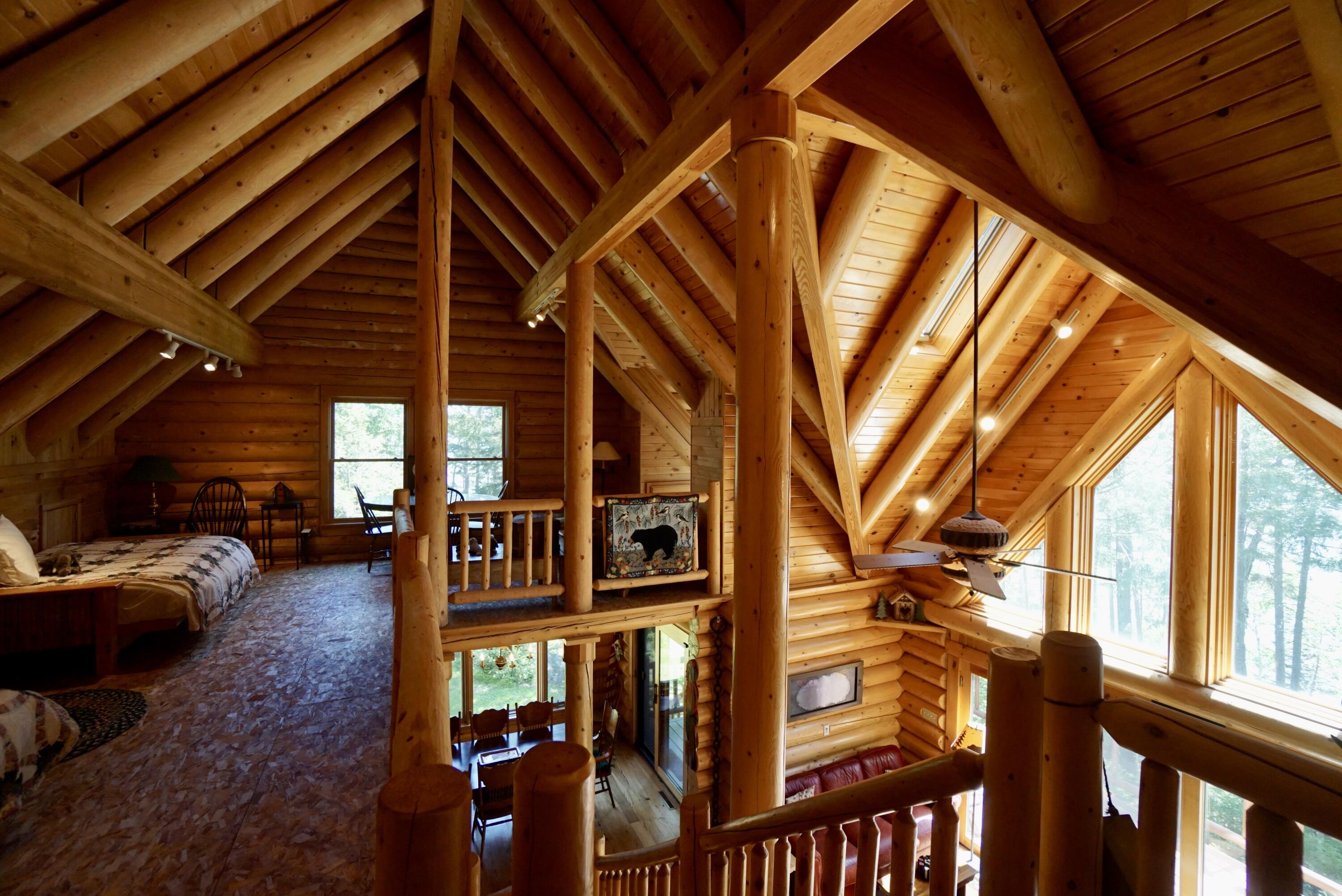 211 Evergreen Point Road Beaver Cove, ME 04441 - Photo 23 of 40 8B0975C9-E938-4568-83BF-575BFE5A976B_1_2