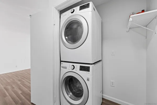 $3,200 | 3209 Midway Drive, Unit 203, San Diego, CA 92110