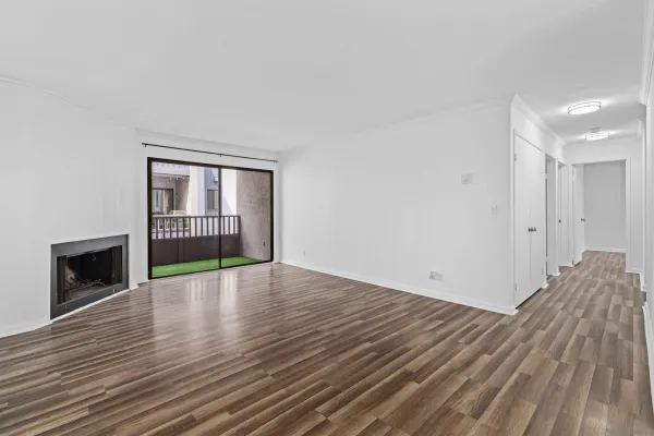 $3,200 | 3209 Midway Drive, Unit 203, San Diego, CA 92110