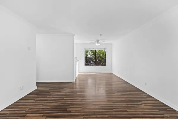 $3,200 | 3209 Midway Drive, Unit 203, San Diego, CA 92110