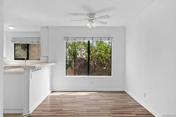 $3,200 | 3209 Midway Drive, Unit 203, San Diego, CA 92110