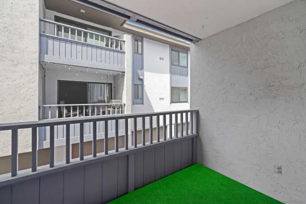 $3,200 | 3209 Midway Drive, Unit 203, San Diego, CA 92110