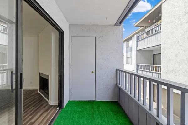 $3,200 | 3209 Midway Drive, Unit 203, San Diego, CA 92110