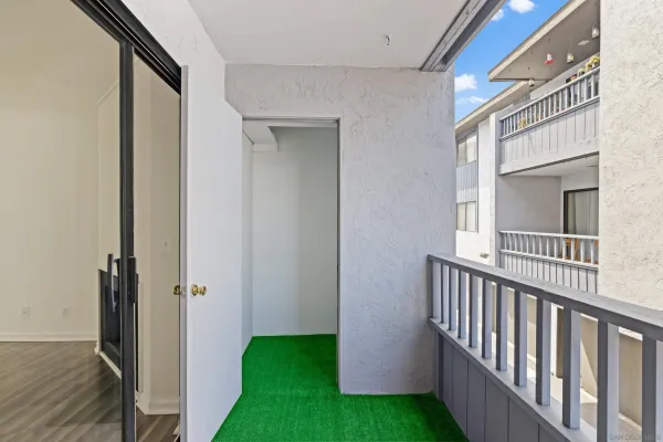 $3,200 | 3209 Midway Drive, Unit 203, San Diego, CA 92110