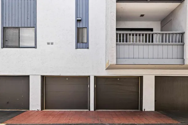$3,200 | 3209 Midway Drive, Unit 203, San Diego, CA 92110