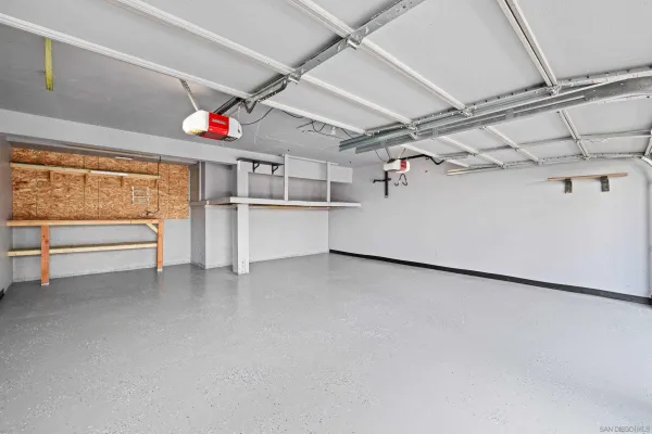 $3,200 | 3209 Midway Drive, Unit 203, San Diego, CA 92110