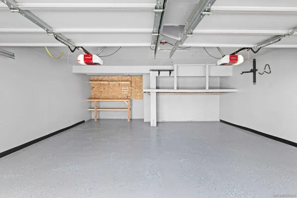 $3,200 | 3209 Midway Drive, Unit 203, San Diego, CA 92110