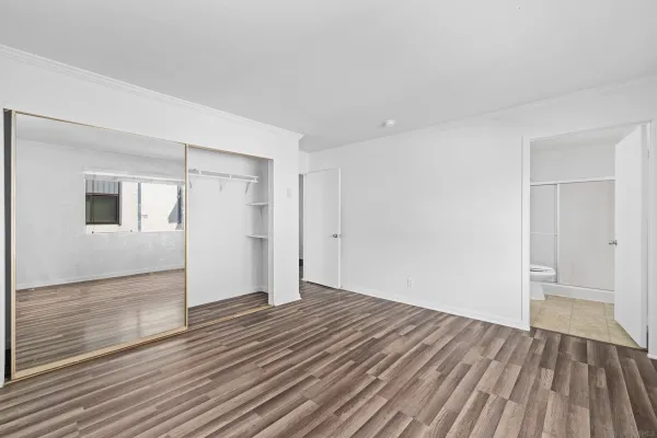 $3,200 | 3209 Midway Drive, Unit 203, San Diego, CA 92110