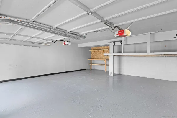 $3,200 | 3209 Midway Drive, Unit 203, San Diego, CA 92110