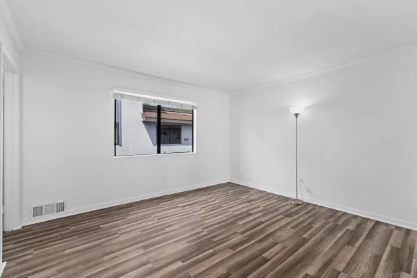 $3,200 | 3209 Midway Drive, Unit 203, San Diego, CA 92110