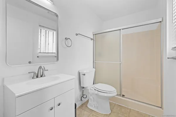 $3,200 | 3209 Midway Drive, Unit 203, San Diego, CA 92110