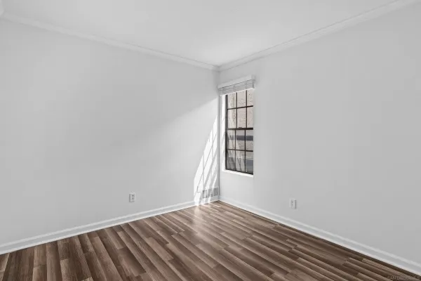 $3,200 | 3209 Midway Drive, Unit 203, San Diego, CA 92110