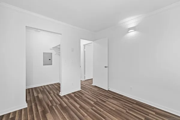 $3,200 | 3209 Midway Drive, Unit 203, San Diego, CA 92110