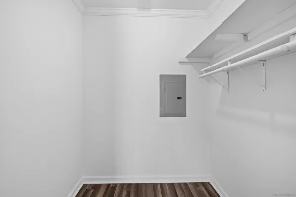 $3,200 | 3209 Midway Drive, Unit 203, San Diego, CA 92110