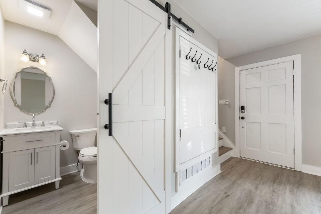 2794 Farmstead Road Smyrna, GA 30080 - Photo 11 of 26