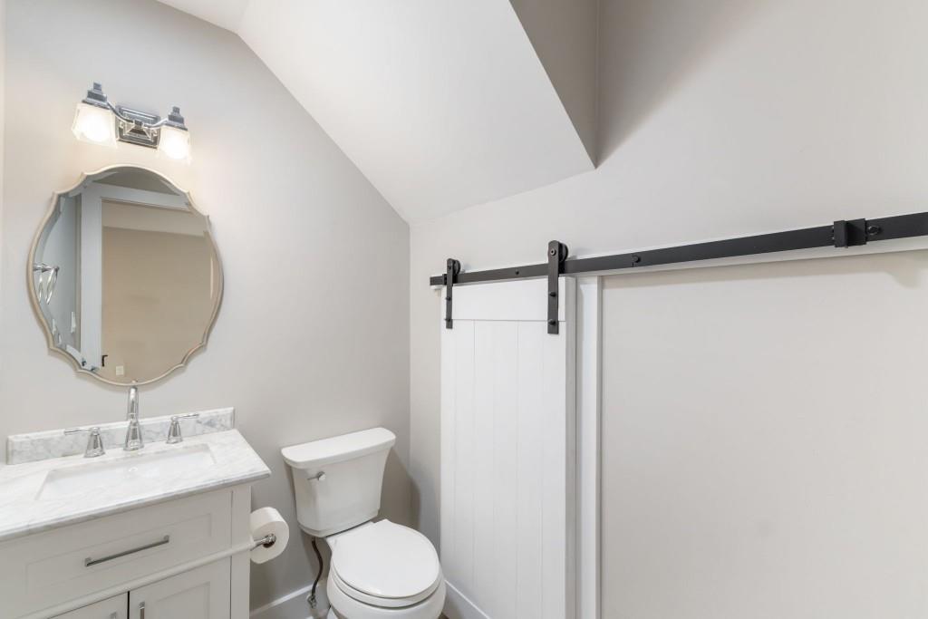 2794 Farmstead Road Smyrna, GA 30080 - Photo 12 of 26