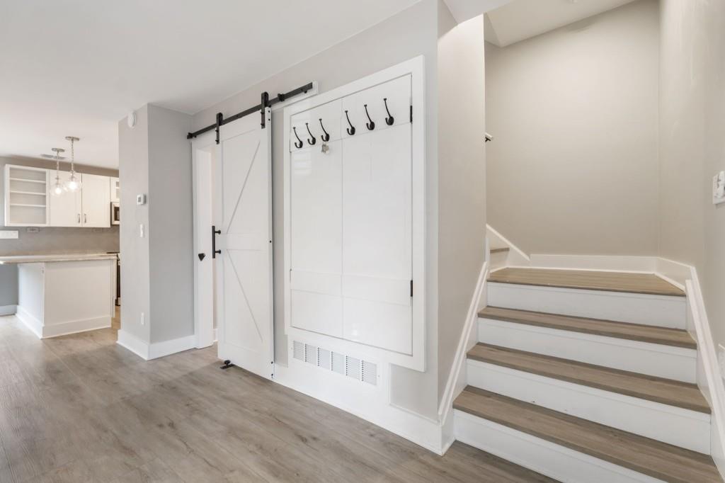 2794 Farmstead Road Smyrna, GA 30080 - Photo 15 of 26