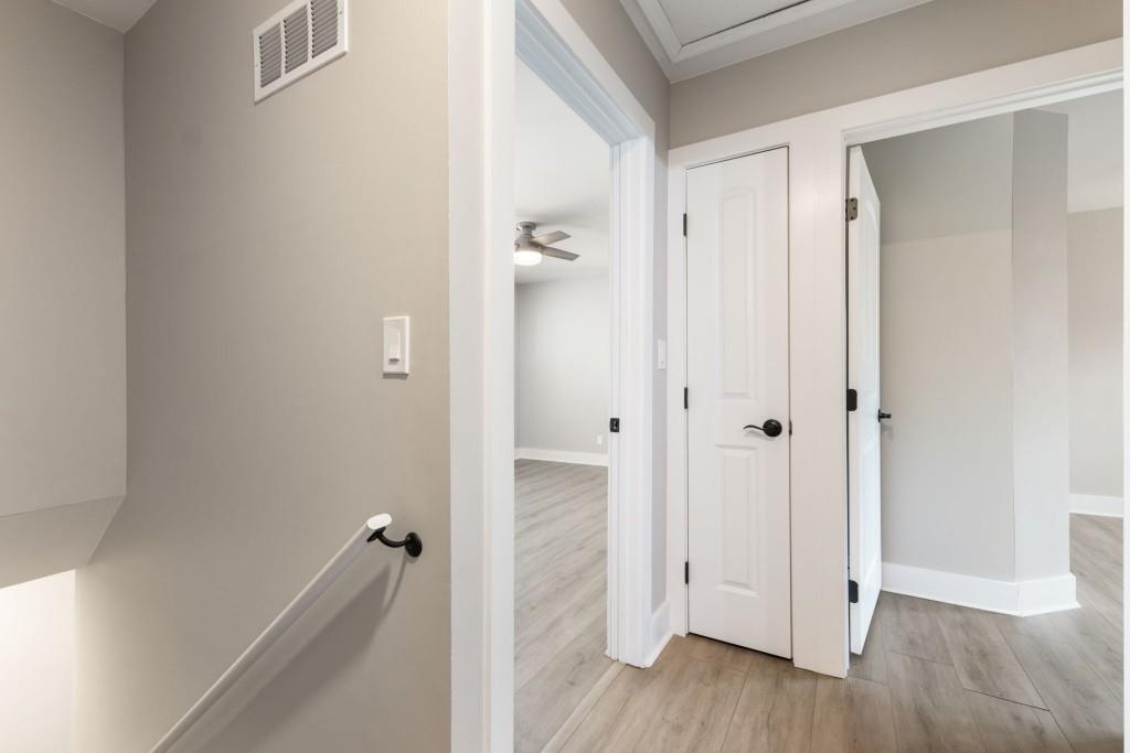 2794 Farmstead Road Smyrna, GA 30080 - Photo 16 of 26