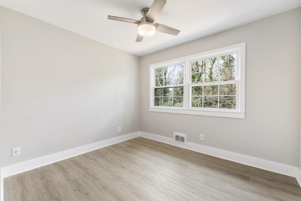 2794 Farmstead Road Smyrna, GA 30080 - Photo 18 of 26