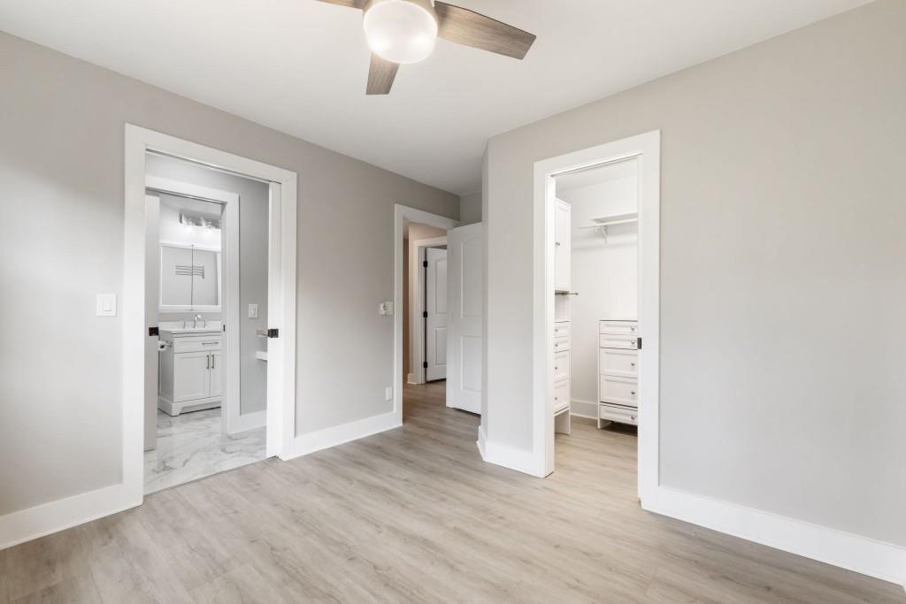 2794 Farmstead Road Smyrna, GA 30080 - Photo 19 of 26