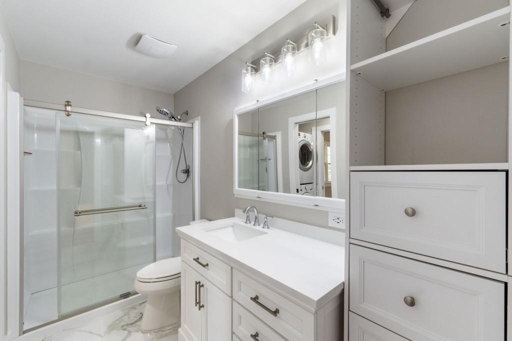 2794 Farmstead Road Smyrna, GA 30080 - Photo 20 of 26