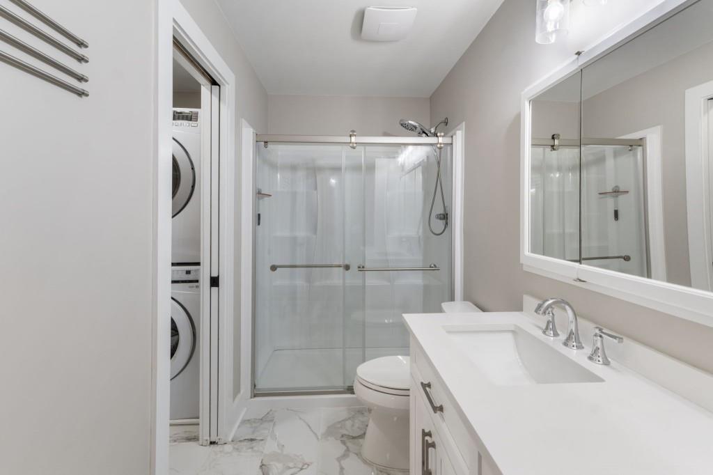 2794 Farmstead Road Smyrna, GA 30080 - Photo 21 of 26