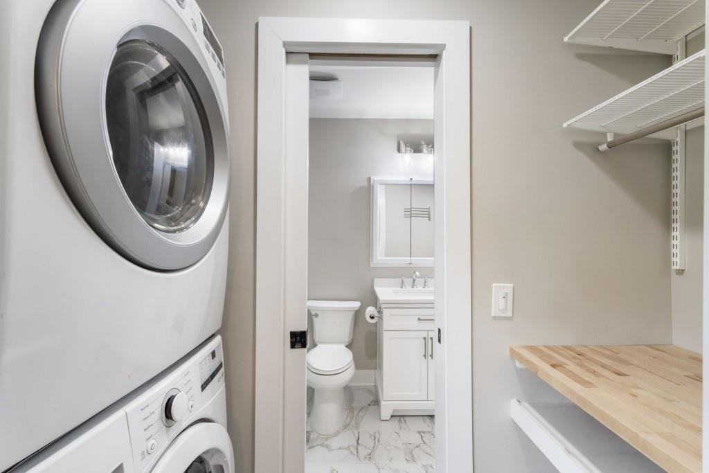 2794 Farmstead Road Smyrna, GA 30080 - Photo 22 of 26