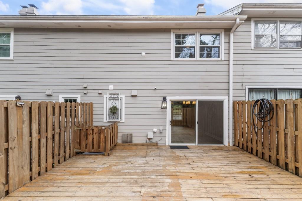 2794 Farmstead Road Smyrna, GA 30080 - Photo 25 of 26