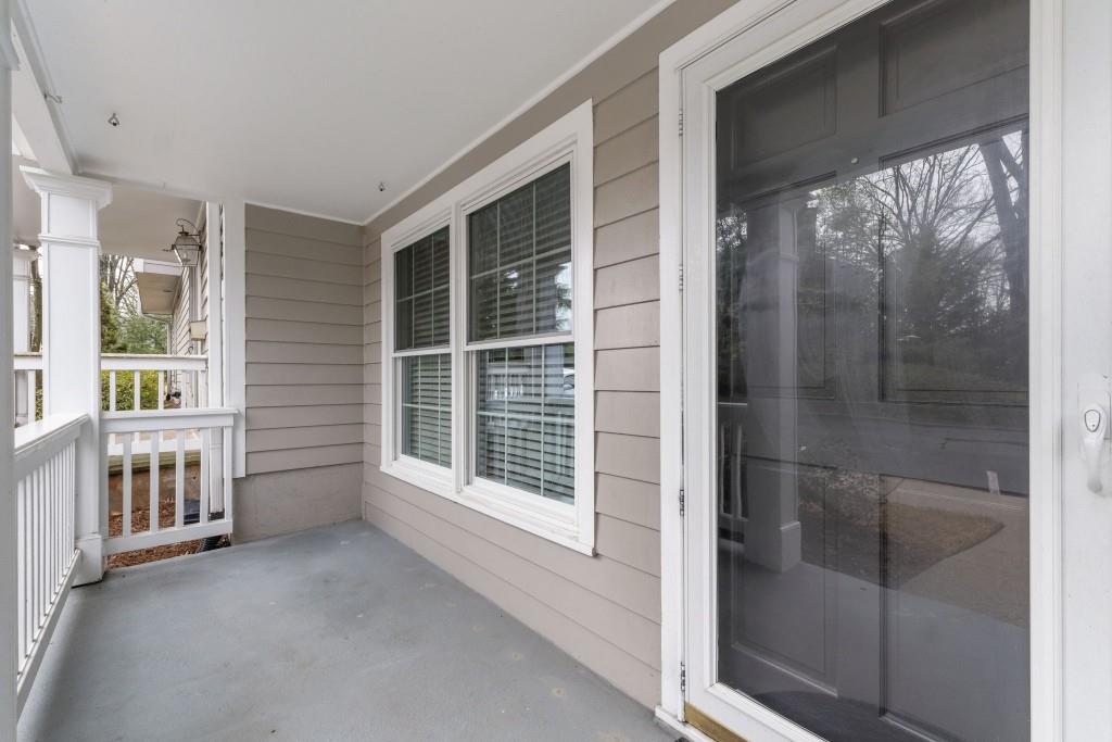 2794 Farmstead Road Smyrna, GA 30080 - Photo 3 of 26