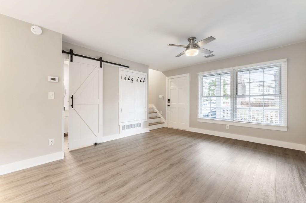 2794 Farmstead Road Smyrna, GA 30080 - Photo 4 of 26