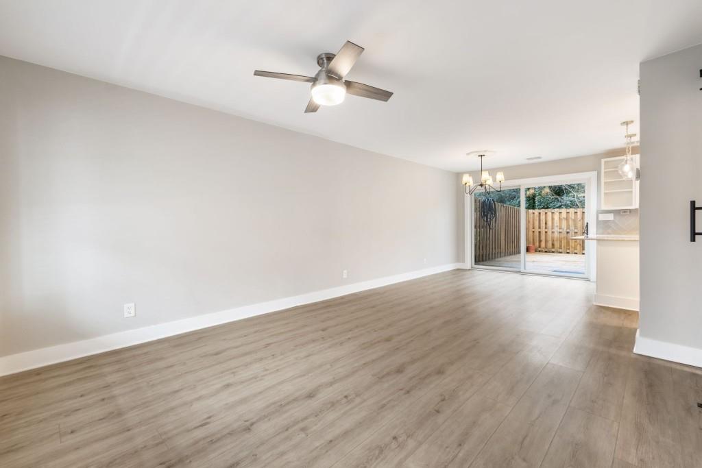 2794 Farmstead Road Smyrna, GA 30080 - Photo 5 of 26