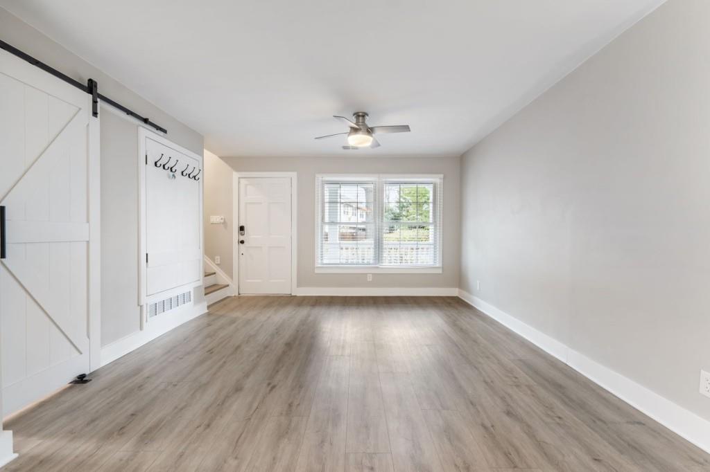 2794 Farmstead Road Smyrna, GA 30080 - Photo 6 of 26