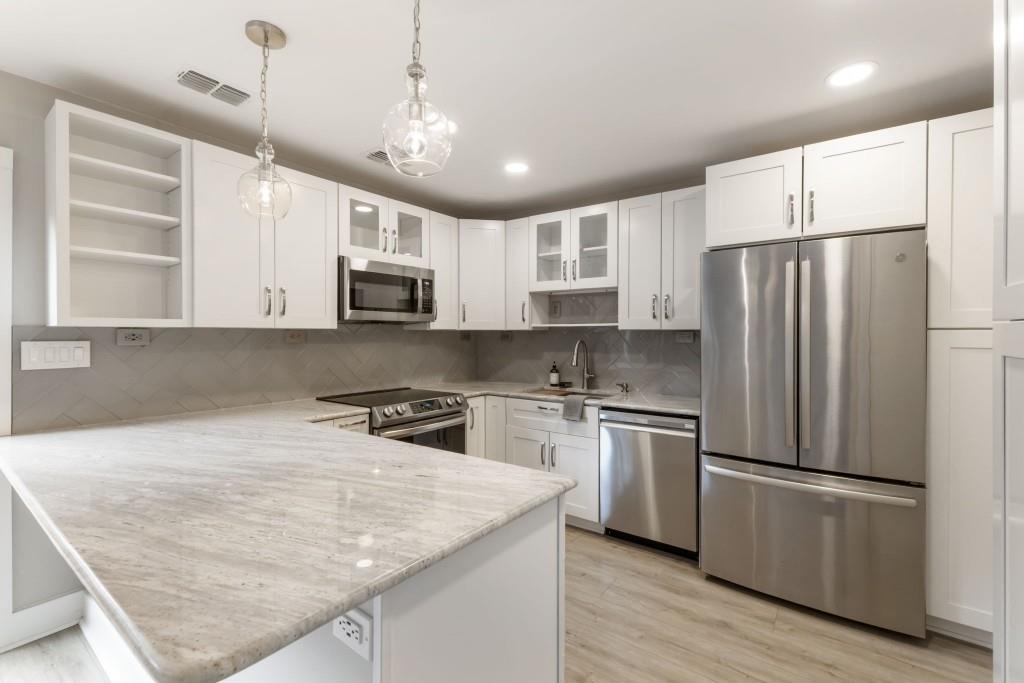 2794 Farmstead Road Smyrna, GA 30080 - Photo 8 of 26