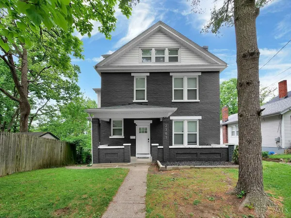 $349,900 | 2361 Highland Avenue, Norwood, OH 45212