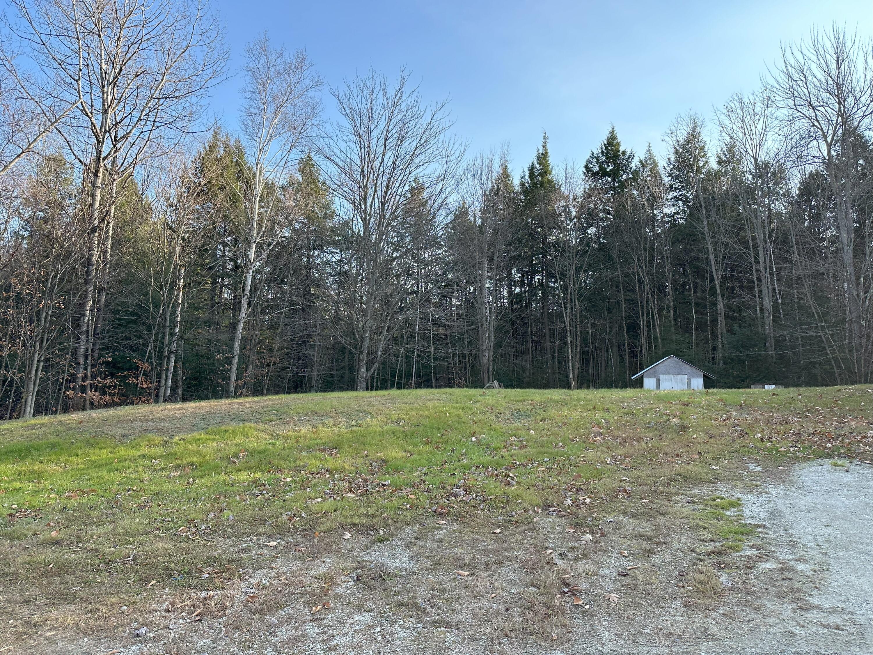 45 Chesterville Road Jay, ME 04239 - Photo 24 of 26 IMG_5388