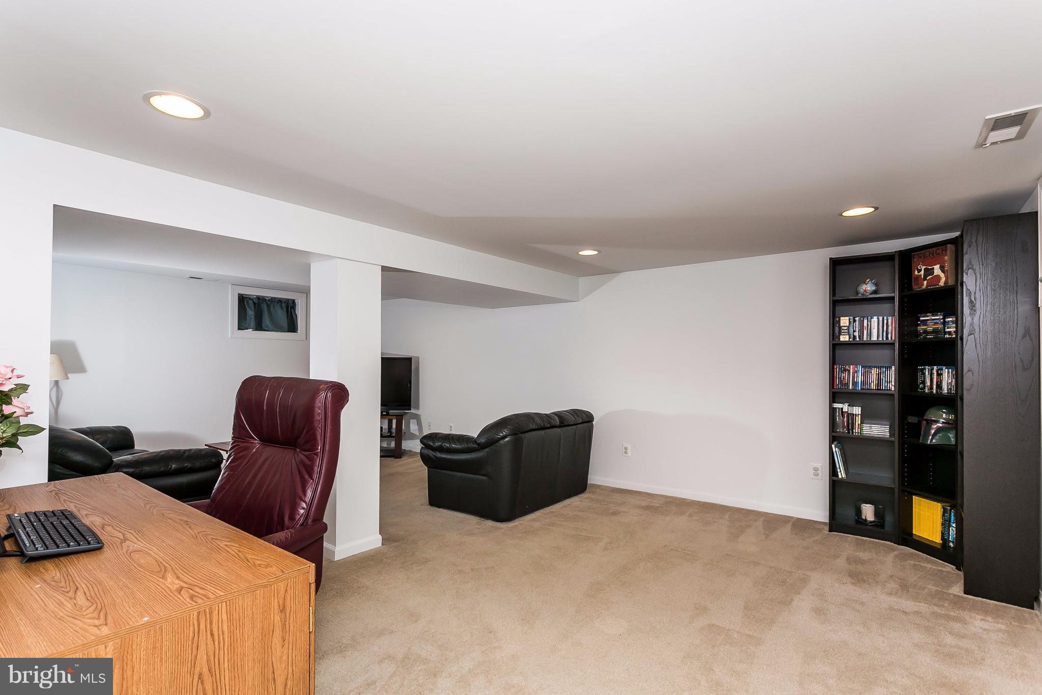 8709 Jenifer Road Baltimore, MD 21234 - Photo 22 of 30 Family Room