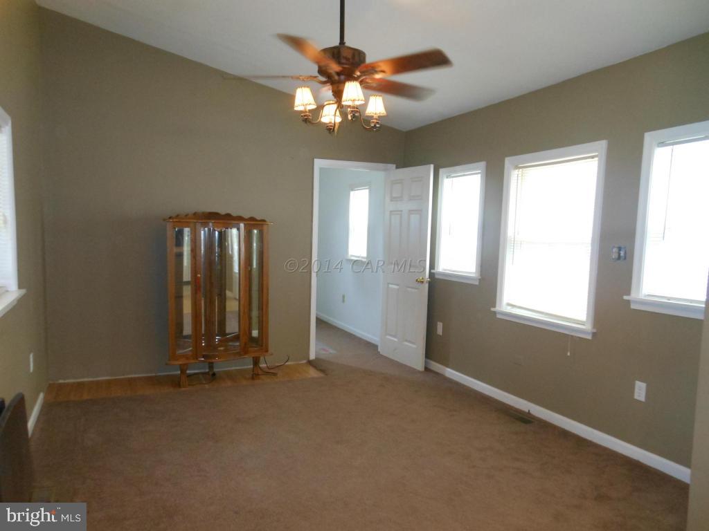 27209 Fairmount Road Westover, MD 21871 - Photo 9 of 14 Gallery Image 9