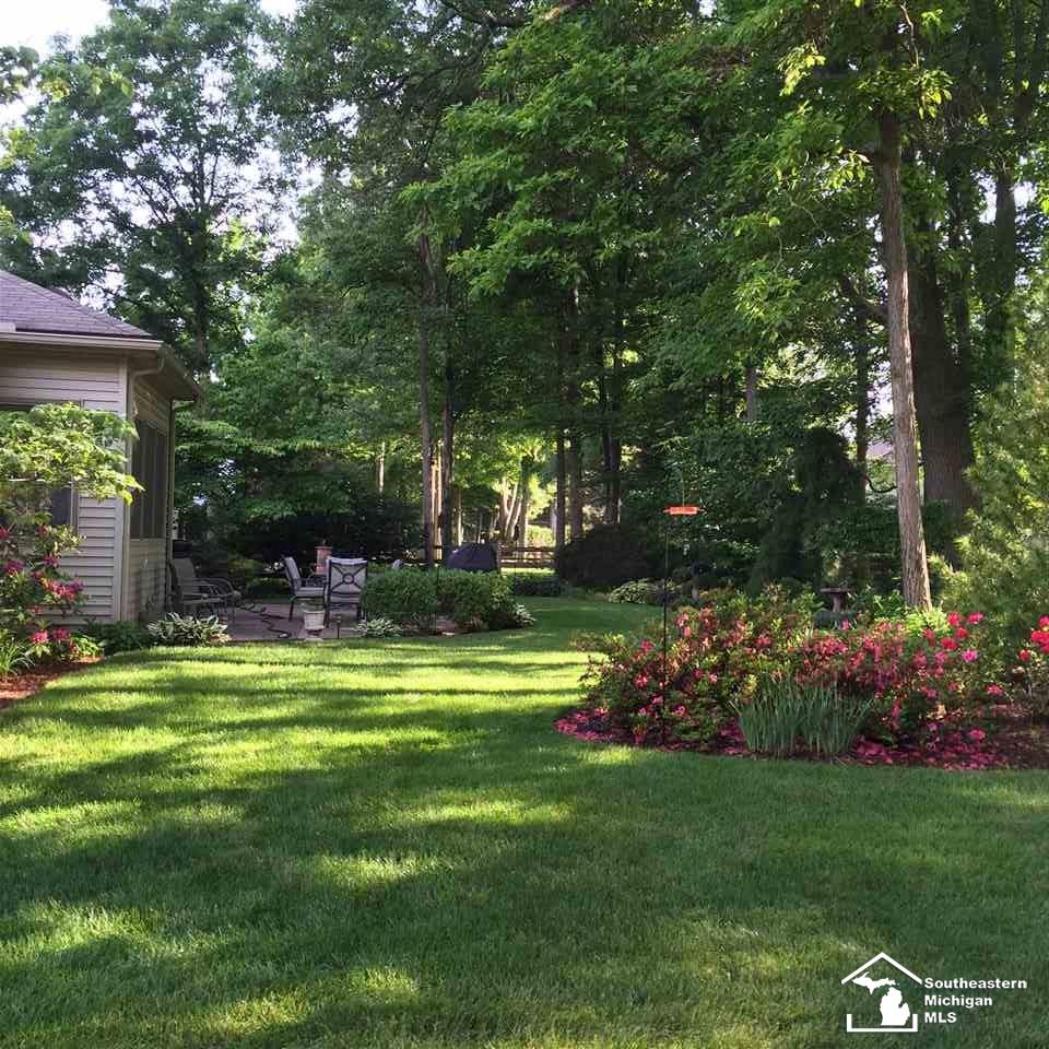 6774 Lockmill Street Temperance, MI 48182 - Photo 35 of 40 Gallery Image 35
