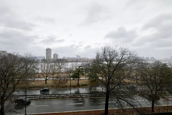 $2,900 | 187 Bay State Road, Unit 5, Boston, MA 02215